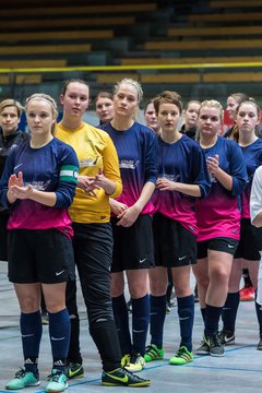 Bild 215 - Frauen Landesmeisterschaften